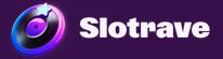Slotrave